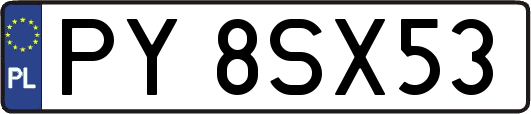 PY8SX53
