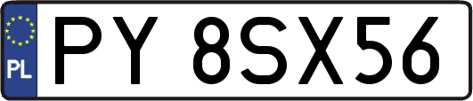 PY8SX56