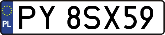 PY8SX59