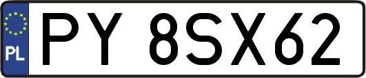 PY8SX62
