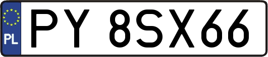 PY8SX66
