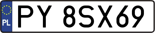 PY8SX69