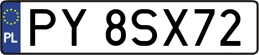 PY8SX72