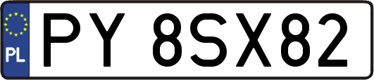 PY8SX82