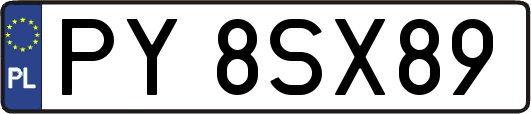PY8SX89