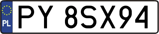 PY8SX94