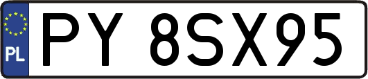 PY8SX95