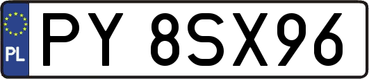 PY8SX96