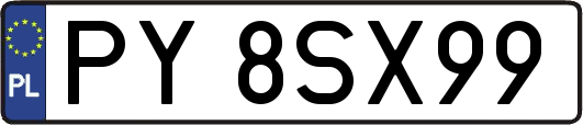 PY8SX99