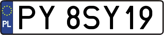 PY8SY19