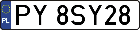 PY8SY28