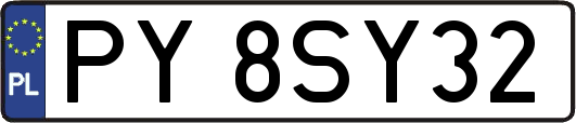 PY8SY32
