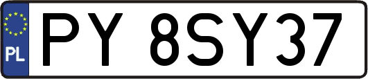 PY8SY37