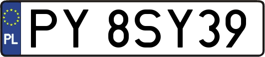 PY8SY39