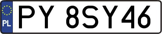 PY8SY46