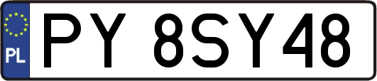 PY8SY48