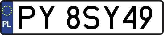 PY8SY49