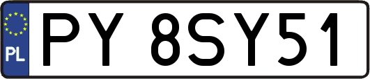 PY8SY51
