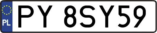 PY8SY59