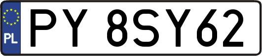PY8SY62