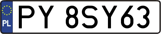 PY8SY63