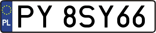 PY8SY66