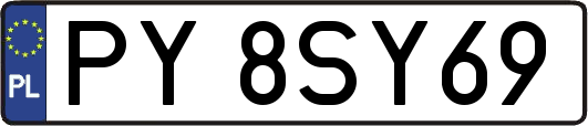 PY8SY69