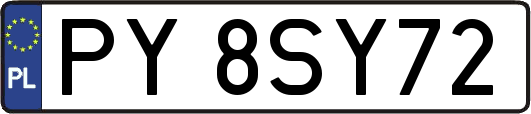 PY8SY72