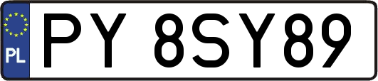 PY8SY89