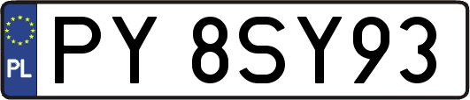PY8SY93