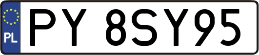 PY8SY95
