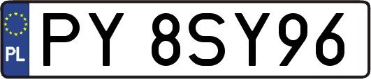 PY8SY96