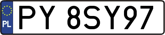 PY8SY97