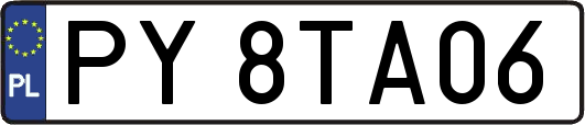 PY8TA06