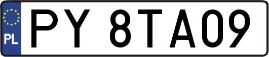 PY8TA09