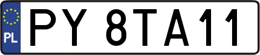 PY8TA11