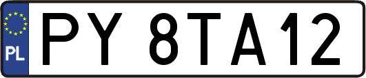 PY8TA12