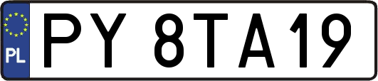 PY8TA19
