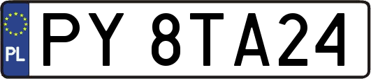 PY8TA24