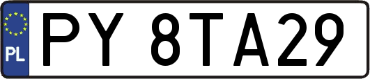 PY8TA29