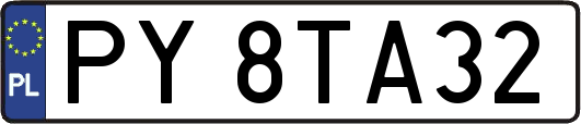 PY8TA32