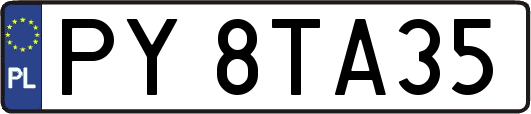 PY8TA35
