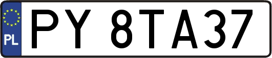 PY8TA37