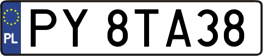 PY8TA38