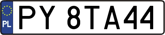 PY8TA44