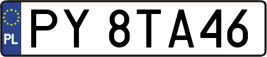 PY8TA46