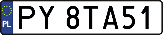 PY8TA51