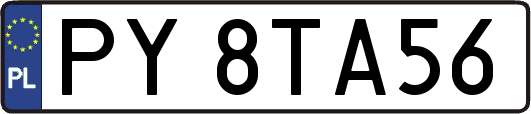 PY8TA56