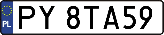PY8TA59