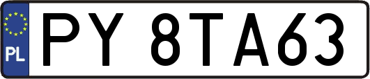 PY8TA63